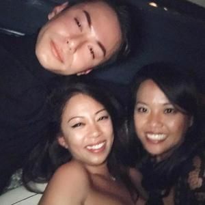 Meet your Posher, Samuel